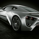 Illustration for article titled 1104 HP Zenvo ST1 Translates Danish Into Badass